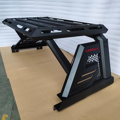 Αγορά 4X4 Πικάπ Σπορ Μπαρ online manufacture