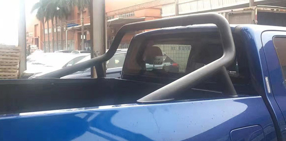 Ονομασία